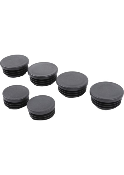 Suzuki Jimny 2019 2020 Araç Şasisi Su Geçirmez Fiş Kapağı Araba Aksesuarları (Yurt Dışından)