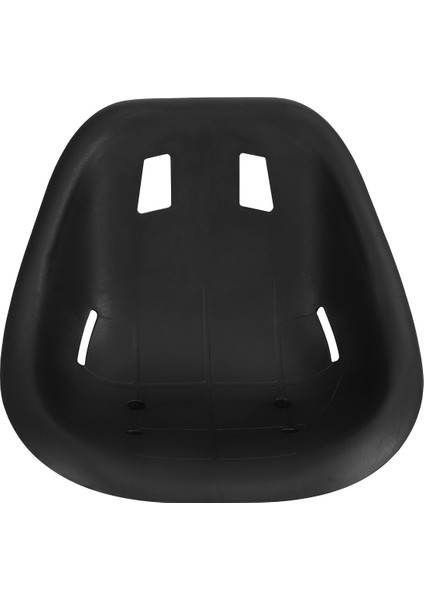 Denge Arabası Drift Kart Drift Yarış Koltuğu Modifiye Sandalye Go Kart (Yurt Dışından)