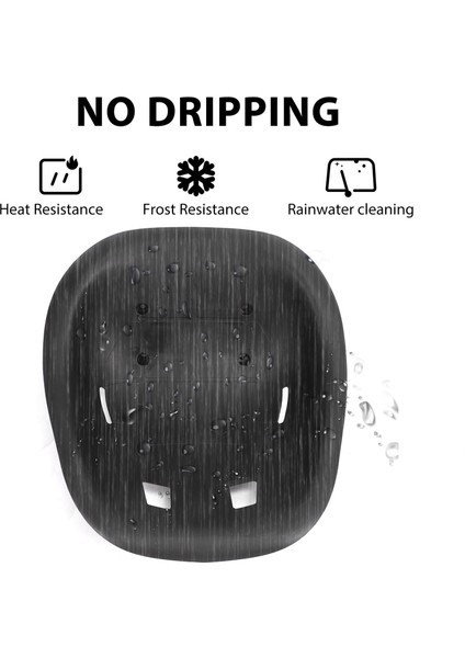 Denge Arabası Drift Kart Drift Yarış Koltuğu Modifiye Sandalye Go Kart (Yurt Dışından) indirimleri