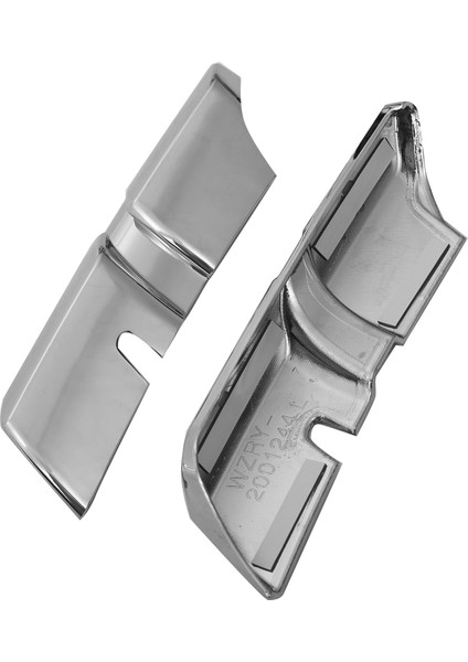 Renault Kadjar 2015 2016 2017 Için Araba Ön Izgara Kapağı Döşeme Kalıbı Krom Abs Koruyucu Etiketi (Yurt Dışından) modelleri