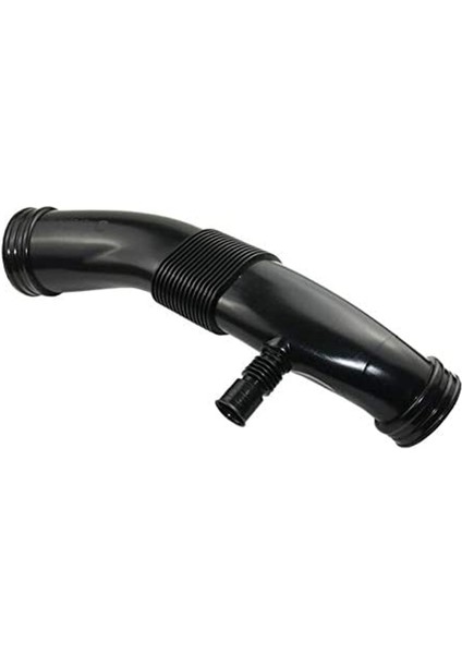 Audi A4 S4 B6 B7 2001-2008 Için Emiş Emme Hortumu Borusu 06B129627AB (Yurt Dışından) indirimleri