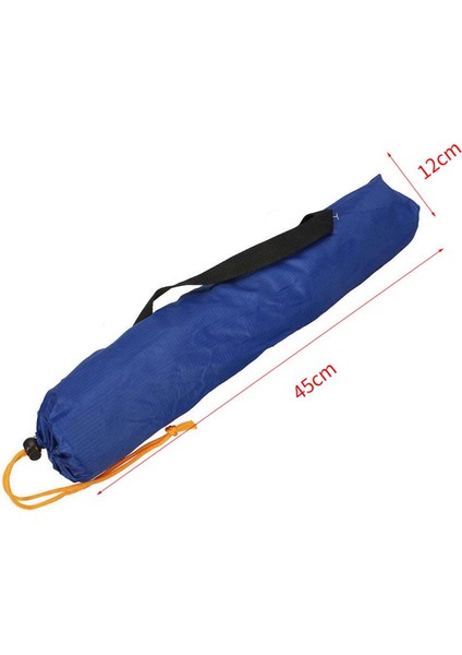 Tekne Gölgeliği Güneşlik Şişme Kano Gemi Kayak Örtüsü Güneş Kremi Oxford Kumaş Güneşlik Tente Kayak Sörfü Için (Yurt Dışından) fırsatları