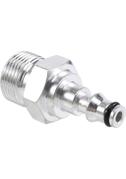 Lavor Vax Için Hızlı Bağlantılı Basınçlı Yıkama Tabancası Hortum Adaptörü, M22 Hızlı Takma (Yurt Dışından) fiyatları