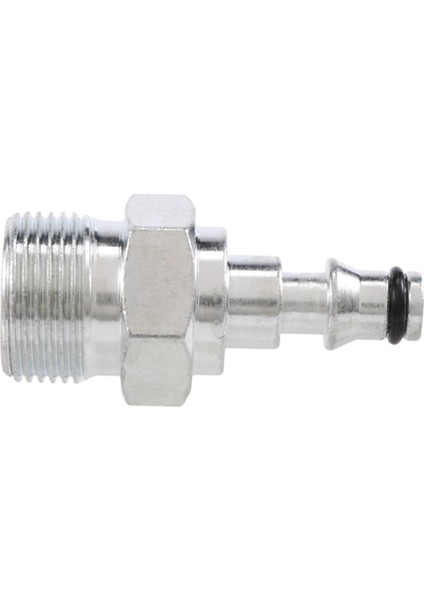 Lavor Vax Için Hızlı Bağlantılı Basınçlı Yıkama Tabancası Hortum Adaptörü, M22 Hızlı Takma (Yurt Dışından) modelleri