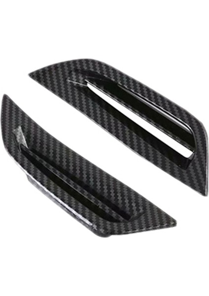 Araç Iç Ön Direk Klima Çıkışı Hava Çıkış Kapağı Döşemesi Ford Transit 2017 Ford Tourneo Custom 2016'YA Uygun (Yurt Dışından) fiyatları