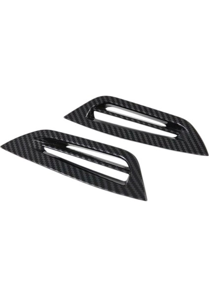 Araç Iç Ön Direk Klima Çıkışı Hava Çıkış Kapağı Döşemesi Ford Transit 2017 Ford Tourneo Custom 2016'YA Uygun (Yurt Dışından) modelleri