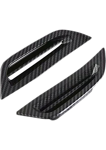 Araç Iç Ön Direk Klima Çıkışı Hava Çıkış Kapağı Döşemesi Ford Transit 2017 Ford Tourneo Custom 2016'YA Uygun (Yurt Dışından) indirimleri