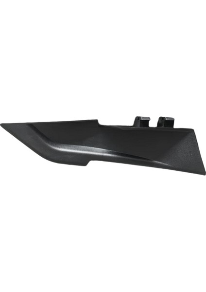 Hyundai Elantra 2011-2016 Için Araç Ön Cam Sileceği Kapağı Deflektör Yan Kapağı 86153-3X000 86154-3X000 (Yurt Dışından) indirimleri