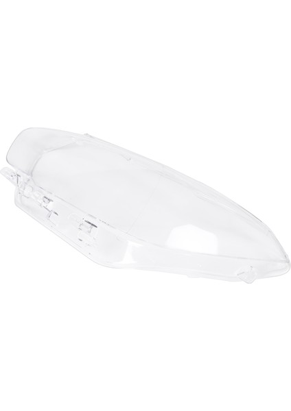 Bmw 1 Serisi F20 116I 118I 120I 2016-2019 Için Sol Far Camı Abajur Far Kabuğu Mercek Lamba Kapağı Mercek (Yurt Dışından) modelleri