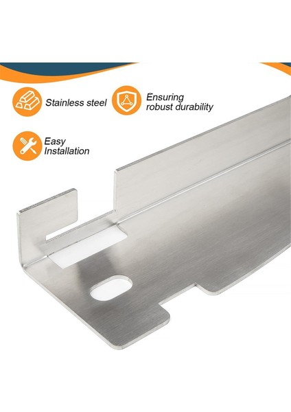 Araba Kamyon Evrensel Ağır Hizmet Tipi Tekerlek Hizalama Alet Plakaları Paslanmaz Tekerlek Hizalama Alet Plakaları Doğru Ölçümler (Yurt Dışından) fiyatları