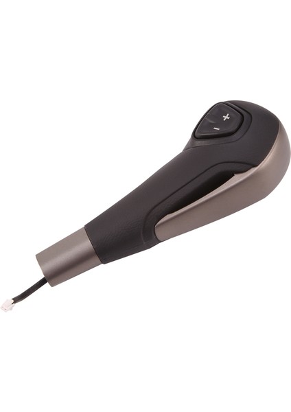 Chevrolet Aveo Chuangku 42539376 95179700 Için Otomatik Şanzıman Vites Topuzu Kolu (Yurt Dışından) fiyatları