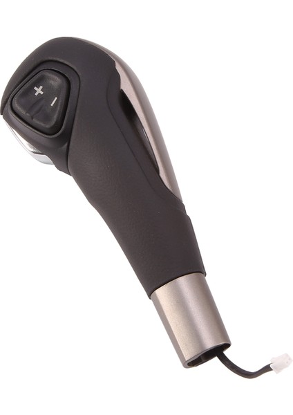 Chevrolet Aveo Chuangku 42539376 95179700 Için Otomatik Şanzıman Vites Topuzu Kolu (Yurt Dışından) modelleri