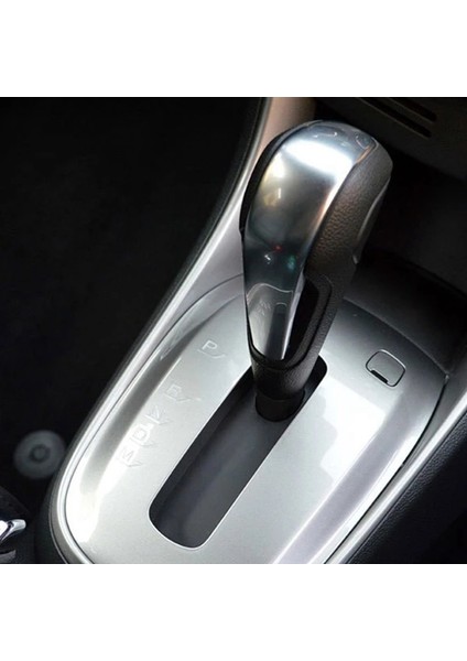 Chevrolet Aveo Chuangku 42539376 95179700 Için Otomatik Şanzıman Vites Topuzu Kolu (Yurt Dışından) fırsatları