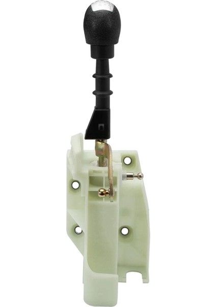 Iveco Daily 4 (6 Vites) 5801260777 504179738 ile Uyumlu Montaj Bloğu ile Manuel Vites Kolu (Yurt Dışından) fiyatları