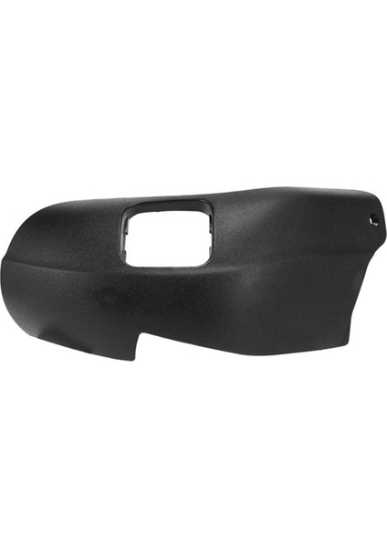 Mercedes Benz W220 S Sınıfı S600 S430 2000-2002 Için 1 Çift Sol + Sağ Koltuk Döşeme Kılıfı 22091814309B51 22091813309B51 (Yurt Dışından) indirimleri