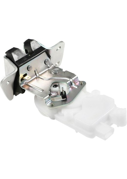 Mitsubishi Outlander Asx Pajero Montero Sport Challenger Nativa Bagaj Kapağı Arka Kapı Kilidi Aktüatörü 5808A079 5808A067 (Yurt Dışından)