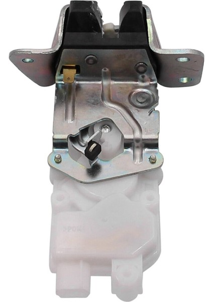 Mitsubishi Outlander Asx Pajero Montero Sport Challenger Nativa Bagaj Kapağı Arka Kapı Kilidi Aktüatörü 5808A079 5808A067 (Yurt Dışından) fiyatları