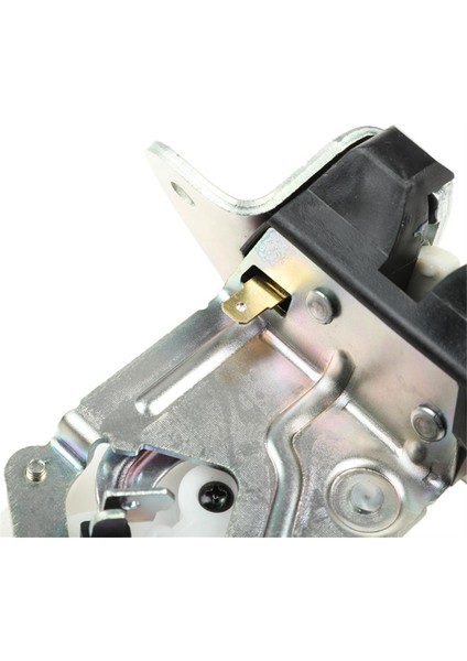 Mitsubishi Outlander Asx Pajero Montero Sport Challenger Nativa Bagaj Kapağı Arka Kapı Kilidi Aktüatörü 5808A079 5808A067 (Yurt Dışından) fırsatları