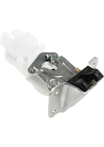 Mitsubishi Outlander Asx Pajero Montero Sport Challenger Nativa Bagaj Kapağı Arka Kapı Kilidi Aktüatörü 5808A079 5808A067 (Yurt Dışından) indirimleri