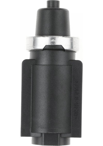 Nissan Navara D40 Pathfinder R51 2.5 Için 14956-EB300 14956-EB70B Turbo Basınç Solenoid Valf Konvertörü (Yurt Dışından) fırsatları