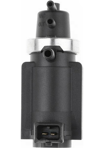 Nissan Navara D40 Pathfinder R51 2.5 Için 14956-EB300 14956-EB70B Turbo Basınç Solenoid Valf Konvertörü (Yurt Dışından) indirimleri