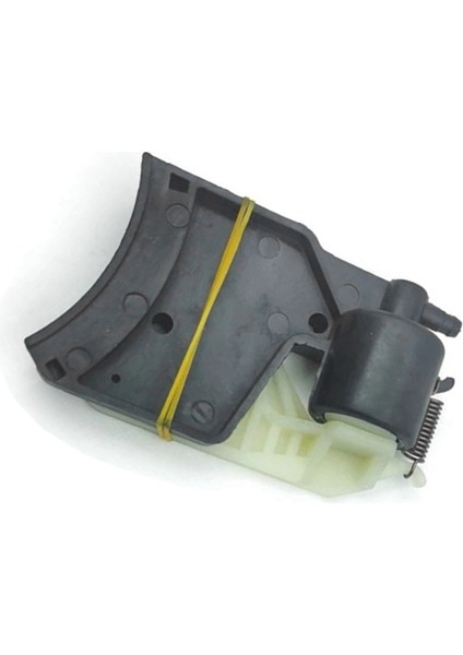 Mercedes-Benz Man Kamyonları Için Truck Grammer 90.3 Koltuk Tamir Takımı 1107567 A0009108736 81623406100 81623406119 (Yurt Dışından) fırsatları