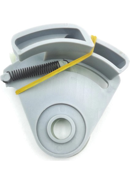 Mercedes-Benz Man Kamyonları Için Truck Grammer 90.3 Koltuk Tamir Takımı 1107567 A0009108736 81623406100 81623406119 (Yurt Dışından) indirimleri