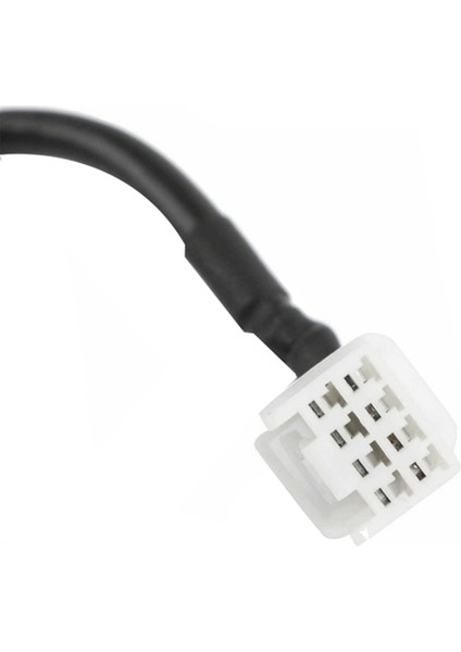 Honda Accord 2014-2017 2.4l 3.5l Için Geri Görüş Kamerası Geri Park Yardımı Geri Vites Kamerası 39530-T2A-A21 39530-T2A-A31 (Yurt Dışından) indirimleri