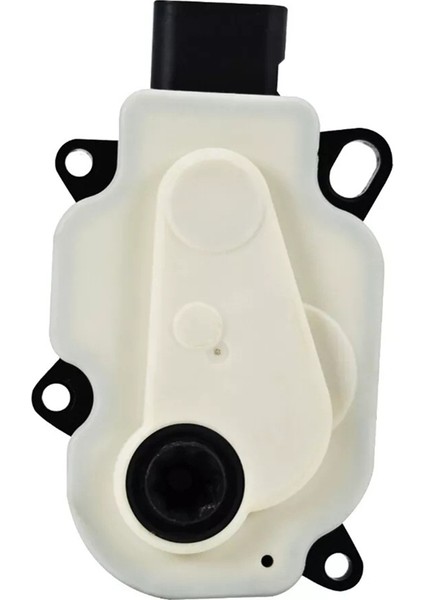 AC005/68246267AB Jeep Cherokee 2014-2018 Için Araç Panjur Kepenk Motoru Aktüatörü Ags Aktif Panjur Kepenk Aktüatörü (Yurt Dışından) fiyatları