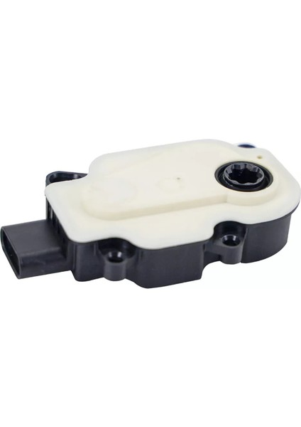 AC005/68246267AB Jeep Cherokee 2014-2018 Için Araç Panjur Kepenk Motoru Aktüatörü Ags Aktif Panjur Kepenk Aktüatörü (Yurt Dışından) fırsatları