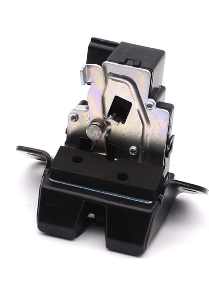 81230-1H000 Kia Sorento Soul 09-13 Arka Bagaj Kapağı Kilidi Mandalı Bloğu Için Bagaj Kapağı Mandalı Kilidi Aktüatörü 812301H000 (Yurt Dışından) fiyatları