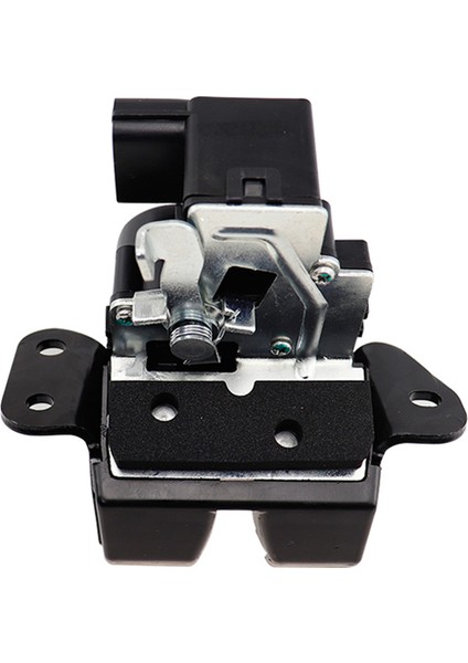 81230-1H000 Kia Sorento Soul 09-13 Arka Bagaj Kapağı Kilidi Mandalı Bloğu Için Bagaj Kapağı Mandalı Kilidi Aktüatörü 812301H000 (Yurt Dışından) fırsatları
