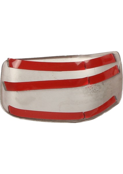 Toyota Rav4 XA50 2019 2020 Vites Kolu Kılıfı Iç Döşeme Metal Araba Aksesuarları 1 Adet (Yurt Dışından) fiyatları