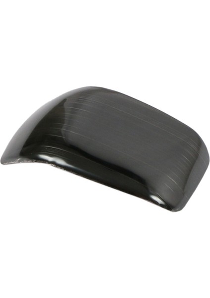 Toyota Rav4 XA50 2019 2020 Vites Kolu Kılıfı Iç Döşeme Metal Araba Aksesuarları 1 Adet (Yurt Dışından) indirimleri