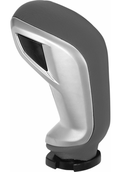 Citroen C5 Ds5 Peugeot 508 Için Otomatik Vites Kolu Vites Topuzu Hentbol (Yurt Dışından)