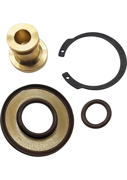 Kamyon Hava Kurutucusu Tamir Takımı Volvo Kamyonlar Için Tamir Takımı Kamyon Aksesuarları 20884121 (Yurt Dışından) fiyatları