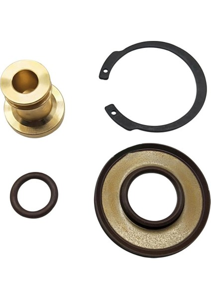 Kamyon Hava Kurutucusu Tamir Takımı Volvo Kamyonlar Için Tamir Takımı Kamyon Aksesuarları 20884121 (Yurt Dışından) modelleri