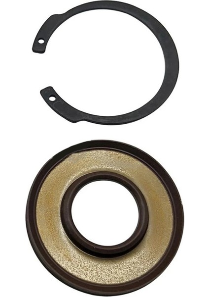 Kamyon Hava Kurutucusu Tamir Takımı Volvo Kamyonlar Için Tamir Takımı Kamyon Aksesuarları 20884121 (Yurt Dışından) fırsatları