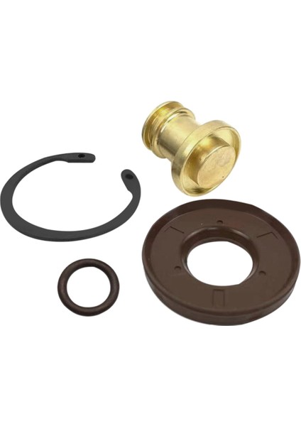 Kamyon Hava Kurutucusu Tamir Takımı Volvo Kamyonlar Için Tamir Takımı Kamyon Aksesuarları 20884121 (Yurt Dışından) indirimleri