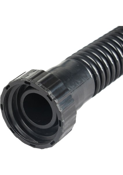 Aqua Marina/zray Stand Up Paddle Board Tekne Aksesuarı Için Yüksek Basınçlı El Pompası Için Hava Pompası Hortumu Yumuşak Şişirilebilir Tüp (Yurt Dışından) indirimleri