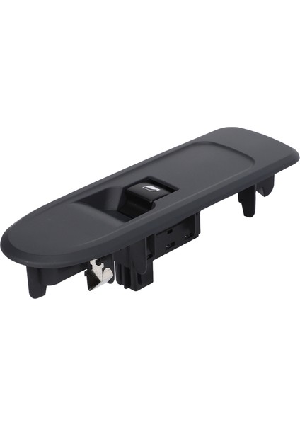 Peugeot 408 508 Citroen C5 2010-2013 Sağ Ön Elektrikli Cam Kontrol Düğmesi Paneli (Yurt Dışından)