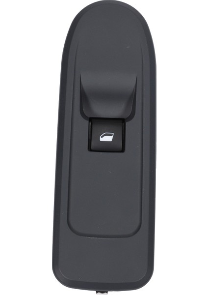 Peugeot 408 508 Citroen C5 2010-2013 Sağ Ön Elektrikli Cam Kontrol Düğmesi Paneli (Yurt Dışından) fiyatları