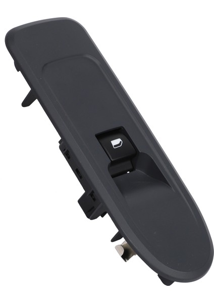 Peugeot 408 508 Citroen C5 2010-2013 Sağ Ön Elektrikli Cam Kontrol Düğmesi Paneli (Yurt Dışından) indirimleri