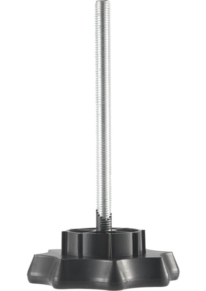 -Polo-Plus T-Cross 2019 2020 22G803899 22G 803 899 Yedek Tekerlek Sabitleme Vidası Yedek Tekerlek Vidasını Sabitleyin (Yurt Dışından)