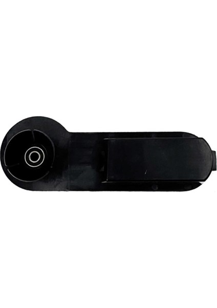 Redkey W13 Zemin Fırçalama Makinesi Ana Fırça Kapağı Montajı Kapak Plakası Kapağı (Yurt Dışından)