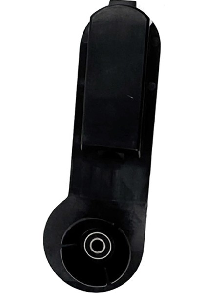 Redkey W13 Zemin Fırçalama Makinesi Ana Fırça Kapağı Montajı Kapak Plakası Kapağı (Yurt Dışından) modelleri