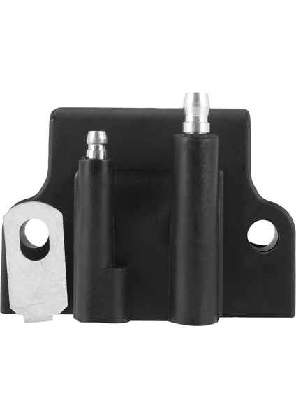 Johnson Evinrude 582508 18 - 5179 183 - 2508 Dıştan Takma Motor Için Ateşleme Bobini (Yurt Dışından)