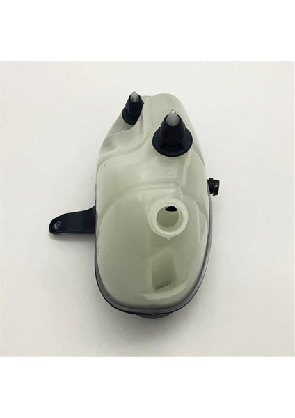 Araba 2225000949 Soğutma Sıvısı Genleşme Tankı 222 500 09 49 Mercedes Benz Aksesuarları W222 A217 C217 Yedek Parçaları (Yurt Dışından) fırsatları