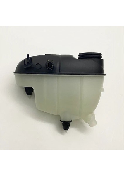 Araba 2225000949 Soğutma Sıvısı Genleşme Tankı 222 500 09 49 Mercedes Benz Aksesuarları W222 A217 C217 Yedek Parçaları (Yurt Dışından) indirimleri