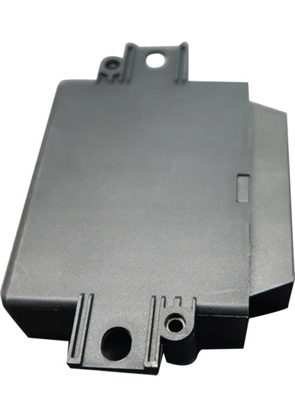 Audi A5 A4L Q5 Park Yardım Sensörleri Için 8K0919475AA Park Yardım Kontrol Ünitesi Park Radarı Modülü (Yurt Dışından)